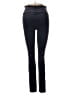 SPANX Blue Active Pants Size S - photo 2