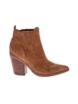 Marc Fisher Ltd Ankle Boots