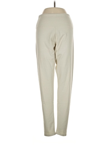Angel Cult Casual Pants (view 1)