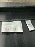 Athleta Solid Black Active Pants Size XXS - photo 7