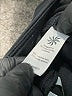 Athleta Solid Black Active Pants Size XXS - photo 8