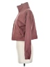 FLX Burgundy Sweatshirt Size S - photo 5