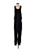 Sweaty Betty Black Overalls Size S - photo 1