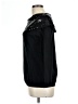 Monroe and Main Black Pullover Sweater Size L - photo 5