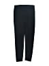 Eevee Solid Black Active Pants Size S (toddler) - photo 1