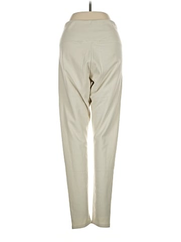 Angel Cult Casual Pants (view 2)
