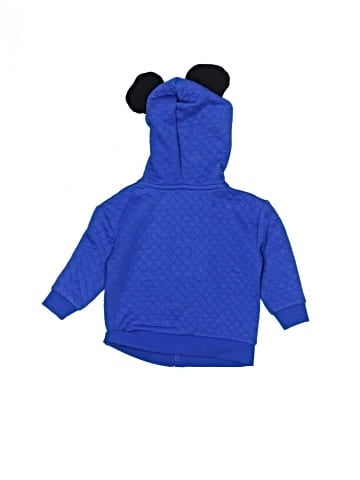 Disney x Jumping Beans Jacket (view 2)