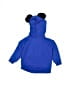 Disney x Jumping Beans Blue Jacket 3-6 MO / 6 MO - photo 2