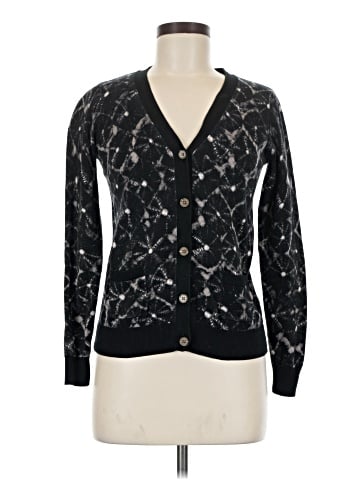 Thakoon for Target Cardigan (view 1)