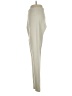 Angel Cult Solid Ivory Casual Pants Size S - photo 5