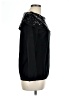 Monroe and Main Black Pullover Sweater Size L - photo 4