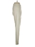 Angel Cult Solid Ivory Casual Pants Size S - photo 4