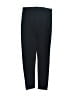 Eevee Solid Black Active Pants Size S (toddler) - photo 2
