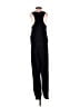 Sweaty Betty Black Overalls Size S - photo 2