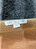 J.Crew Tan Coat Size XS - photo 6