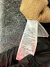 J.Crew Tan Coat Size XS - photo 7