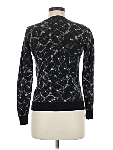 Thakoon for Target Cardigan (view 2)