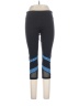 Assorted Brands Color Block Blue Active Pants Size L - photo 1