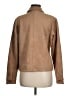 Style&Co Tan Jacket Size M - photo 2