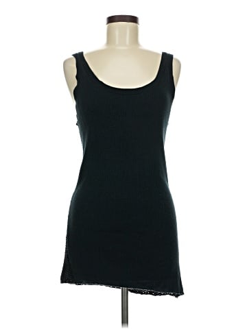 TSE Casual Dress (view 1)