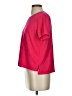Reebok Pink Active T-Shirt Size S - photo 5
