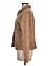 Style&Co Tan Jacket Size M - photo 5