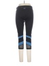 Assorted Brands Color Block Blue Active Pants Size L - photo 2