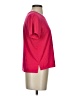 Reebok Pink Active T-Shirt Size S - photo 4