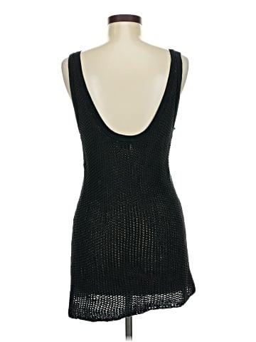 TSE Casual Dress (view 2)