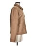Style&Co Tan Jacket Size M - photo 4