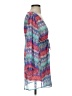 Fresh Produce Blue Kimono Size S - photo 4