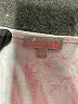 Lisa Rose Floral White Dress Size 5 - photo 3