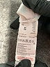 Lisa Rose Floral White Dress Size 5 - photo 4