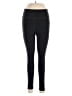Victoria's Secret Gray Teal Active Pants Size 8 - photo 1