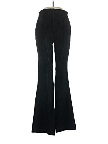 Free People Dress Pants (view 1)