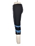 Assorted Brands Color Block Blue Active Pants Size L - photo 5