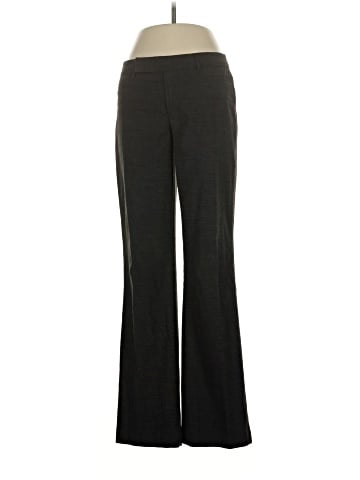 Harve Benard Dress Pants (view 1)