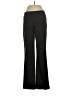 Harve Benard Gray Dress Pants Size 2 - photo 1