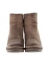 Sorel Tan Wedges Size 5 1/2 - photo 2