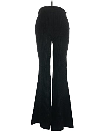 Free People Dress Pants (view 2)