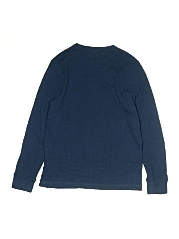 Old Navy Long Sleeve T-Shirt (view 2)