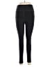 Victoria's Secret Gray Teal Active Pants Size 8 - photo 2