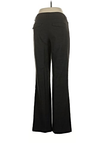 Harve Benard Dress Pants (view 2)
