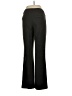 Harve Benard Gray Dress Pants Size 2 - photo 2