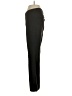 Harve Benard Gray Dress Pants Size 2 - photo 5