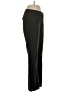 Harve Benard Gray Dress Pants Size 2 - photo 4