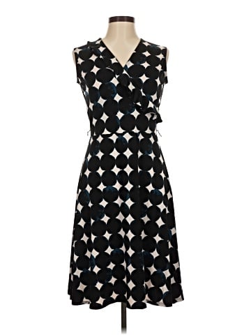Leota Casual Dress (view 1)