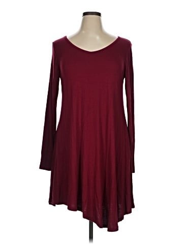dearcase Casual Dress (view 1)