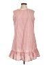 Unbranded Pink Casual Dress Size L - photo 1