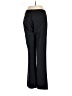 Banana Republic Black Wool Pants Size 6 - photo 2
